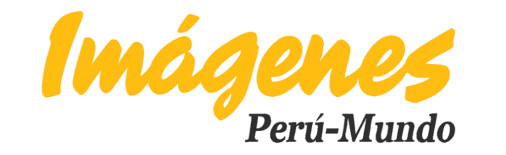 imagenesperumundo.com